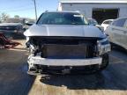 Lot #3023763874 2023 HYUNDAI SANTA FE S