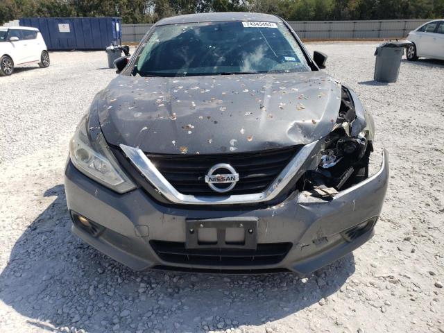 VIN 1N4AL3AP2GC281452 2016 Nissan Altima, 2.5 no.5