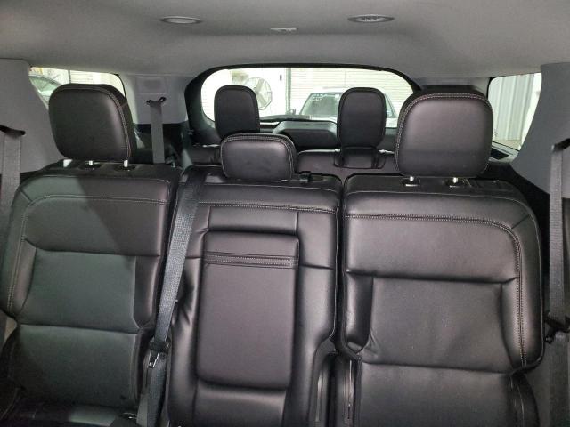 2023 FORD EXPLORER L - 1FMSK8FH8PGB62146