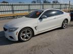 2015 BMW 428 XI - WBA3N5C5XFK197692