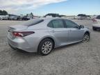 Lot #2957794116 2023 TOYOTA CAMRY LE