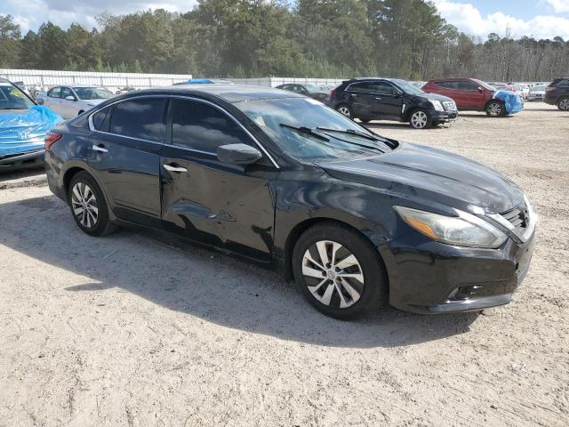 2017 NISSAN ALTIMA 2.5 - 1N4AL3AP4HC148709