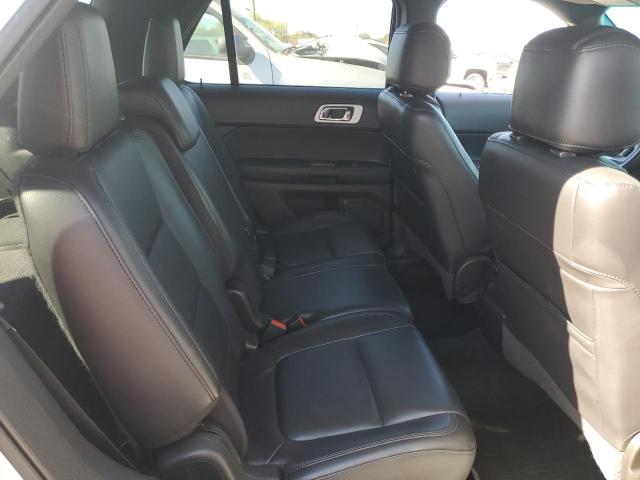 2015 FORD EXPLORER X - 1FM5K7D82FGB09046