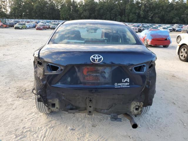 VIN 3MYDLBYV0HY162931 2017 Toyota Yaris no.6