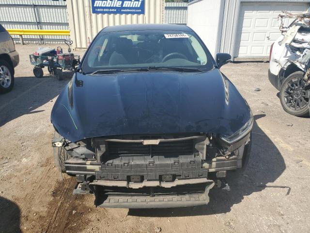 2016 FORD FUSION SE - 3FA6P0H76GR286461