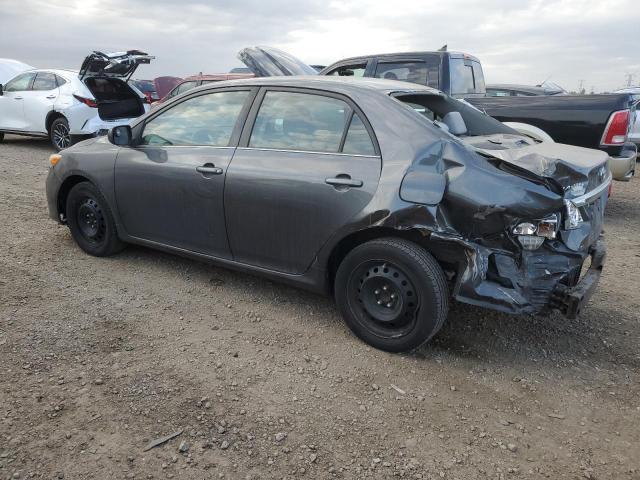 VIN 2T1BU4EE0DC945308 2013 Toyota Corolla, Base no.2