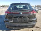 Lot #2986239181 2021 NISSAN KICKS SV