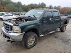 FORD F350 SRW S photo