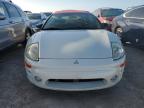 MITSUBISHI ECLIPSE SP photo