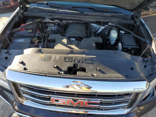 2015 GMC SIERRA K15 - 3GTU2VEC2FG361617