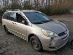 TOYOTA SIENNA CE photo