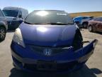 HONDA FIT SPORT photo