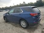 CHEVROLET EQUINOX LT photo