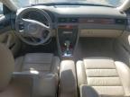 AUDI A6 4.2 QUA photo