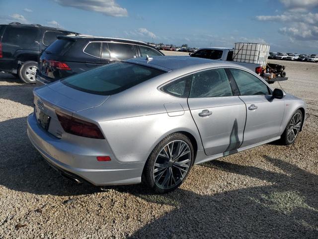 2017 AUDI A7 PRESTIG WAU22AFC6HN024258