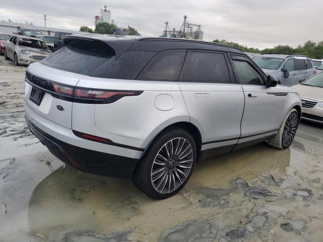 VIN SALYL2EXXKA208579 2019 Land Rover Range Rover, ... no.3