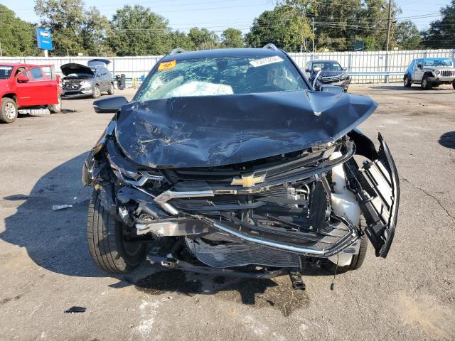 2018 CHEVROLET EQUINOX LT - 2GNAXKEX6J6338357