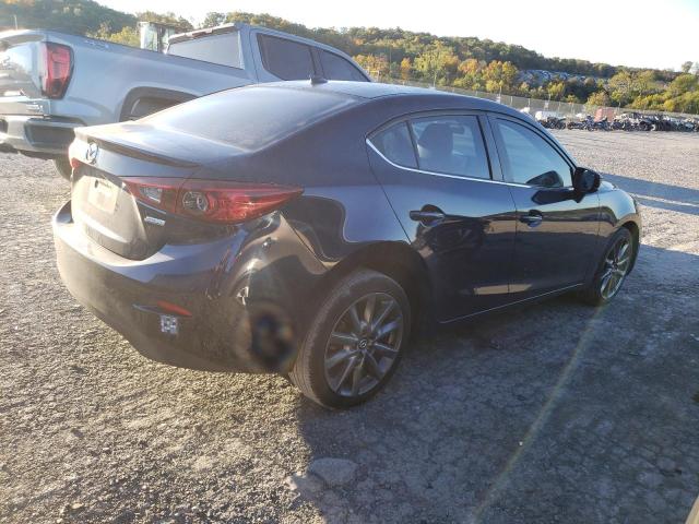 2018 MAZDA 3 TOURING - 3MZBN1V31JM216390