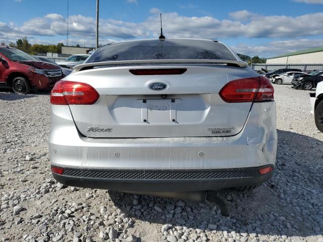 2015 FORD FOCUS TITA - 1FADP3J25FL305358