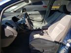 Lot #3024370525 2009 HONDA CIVIC LX