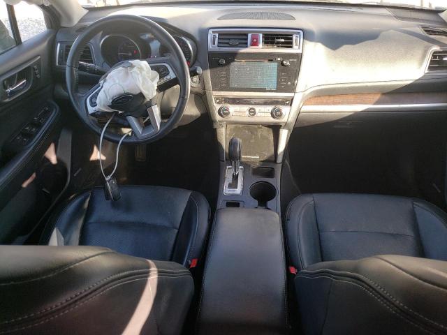 2017 SUBARU OUTBACK 3. - 4S4BSENCXH3303117