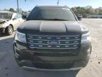 Lot #3023950205 2016 FORD EXPLORER X