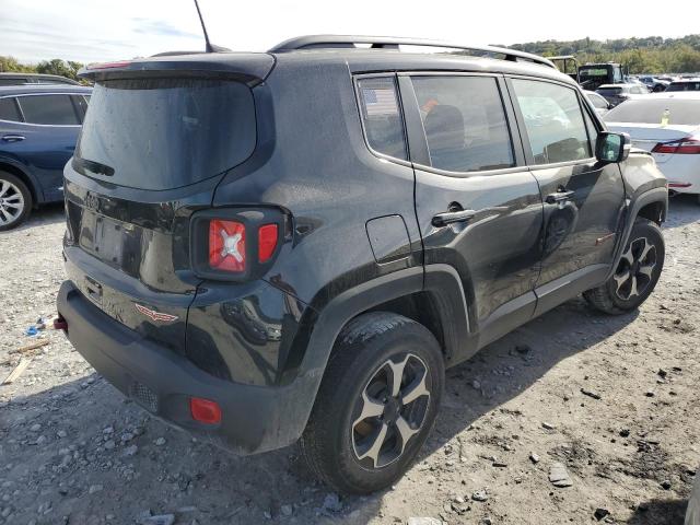 ZACNJBC14LPL59317 2020 JEEP RENEGADE