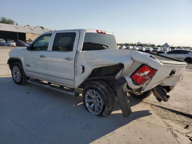 VIN 3GTP1VEC4EG462365 2014 GMC Sierra, C1500 Slt no.2