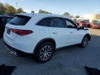 Lot #3030461476 2024 MERCEDES-BENZ GLC 300 4M