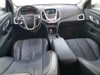 GMC TERRAIN SL photo