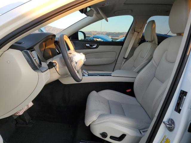 2024 VOLVO XC60 ULTIM YV4H60DM1R1848858