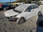 2018 KIA RIO LX - 3KPA24AB0JE066739