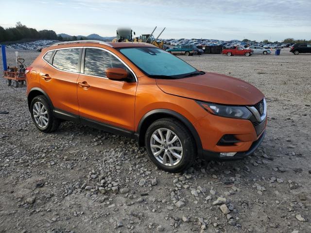 Vin: jn1bj1bv0nw343323, lot: 76262914, nissan rogue sv 20224