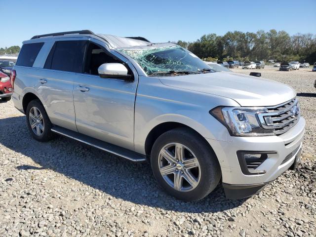 2019 FORD EXPEDITION - 1FMJU1HT7KEA04500