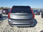 VOLVO XC90 T6 photo