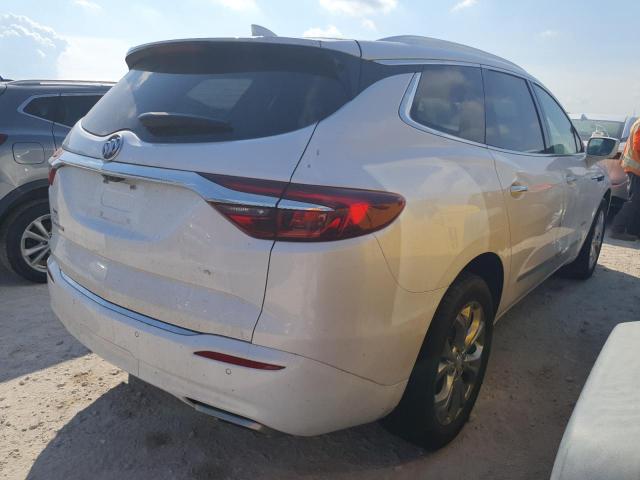 VIN 5GAERDKW2LJ288351 2020 Buick Enclave, Avenir no.3