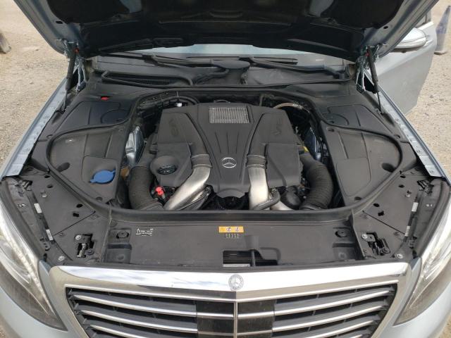 2016 MERCEDES-BENZ SL 550 WDDUG8CB8GA207190