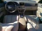 HYUNDAI SONATA GLS photo