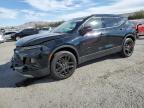 2020 CHEVROLET BLAZER 2LT - 3GNKBCRS4LS605300