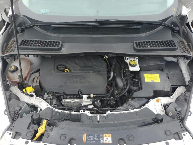 2017 TOYOTA SEQUOIA LI 5TDJY5G11HS153634