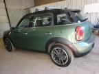 MINI COOPER COU снимка