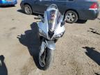 Lot #3023420253 2008 HONDA CBR600 RR