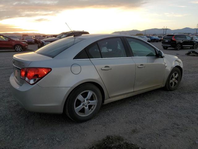 Vin: 1g1pc5sb9f7165054, lot: 71234074, chevrolet cruze lt 20153