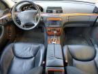 MERCEDES-BENZ S 430 4MAT photo