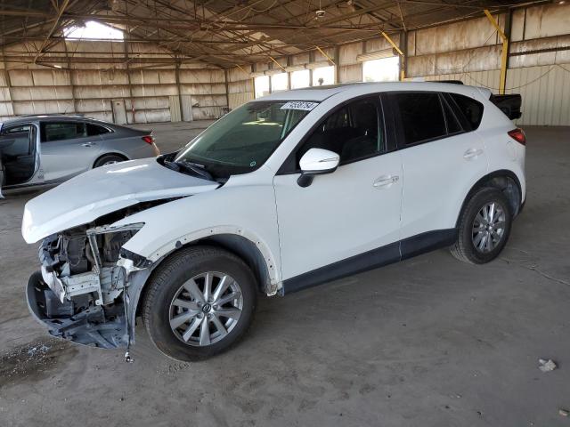 2015 MAZDA CX-5 TOURI - JM3KE2CYXF0505549