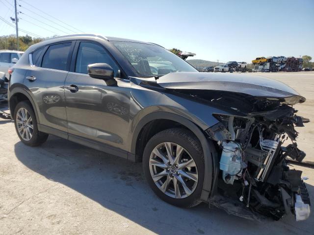 2021 MAZDA CX-5 GRAND - JM3KFADM1M1356586