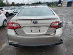 SUBARU LEGACY 2.5 photo