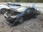 TOYOTA SCION TC photo