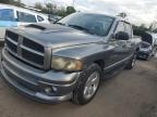 DODGE RAM 1500 S photo