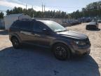 DODGE JOURNEY SE photo